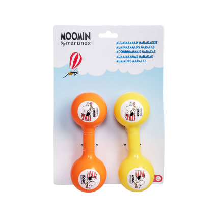 webstore/3550 MUUMI/35658500_01_webstore_mdj0aj