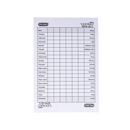 webstore/4080 PELIKO/40856334_01_webstore_wx7hf6