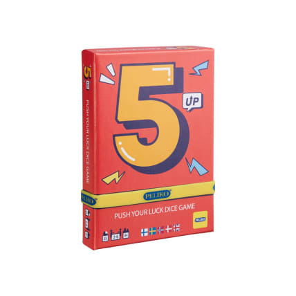 webstore/4080 PELIKO/40862663_01_webstore_yxbhjs