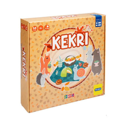 webstore/4086 AB SPEL/40860676_01_webstore_mnmpoi