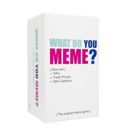 webstore/4086 AB SPEL/40862318_01_webstore_blwnws