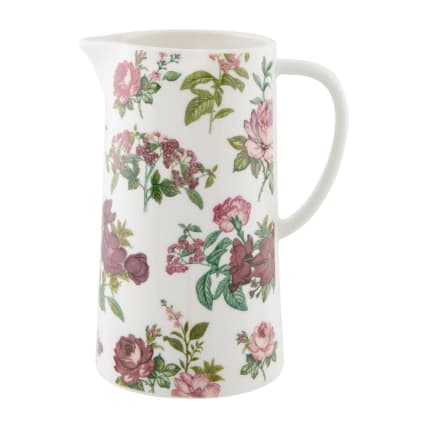 Koti Rose Jug 3,3 dl