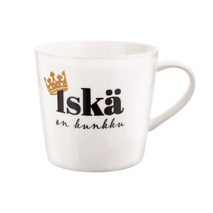webstore/5005-5010 KERAMIIKKA/50051759_01_webstore_fhtqnn