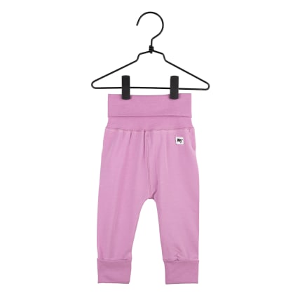 Martinex Pants Baby purple