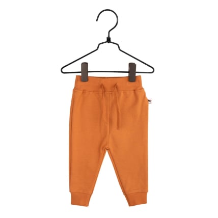 Martinex Sweatpants Baby tawny