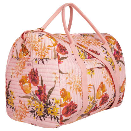 Ma-ia Family Aava Bag Marla rose