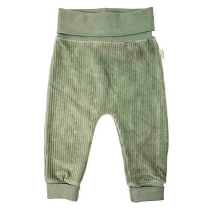 Ma-ia Family Aaro Pants Green