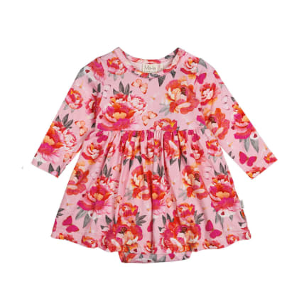 webstore/7120 MA-IA TEKSTIILI/C-71203606_01_webstore_vnby4l