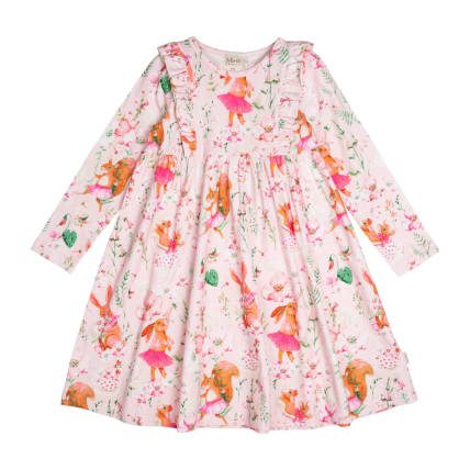 webstore/7120 MA-IA TEKSTIILI/C-71203668_01_webstore_emitu3