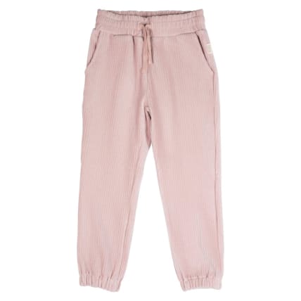webstore/7120 MA-IA TEKSTIILI/C-71203736_01_webstore_yp8t8l