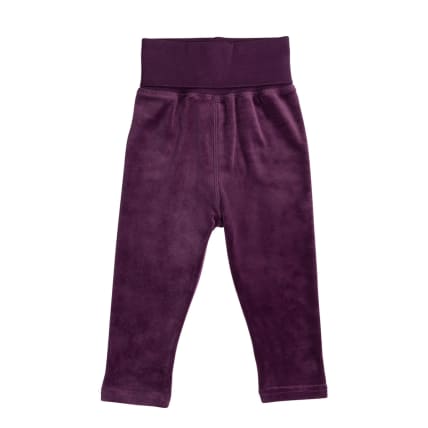 webstore/7120 MA-IA TEKSTIILI/C-71204481_01_webstore_nllu1l