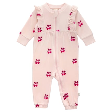 webstore/7120 MA-IA TEKSTIILI/C-71204519_01_webstore_sjv1sc