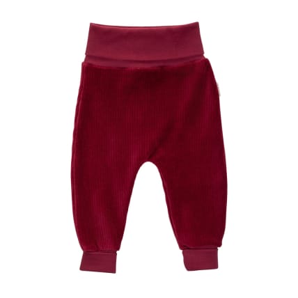 webstore/7120 MA-IA TEKSTIILI/C-71204525_01_webstore_hzocel