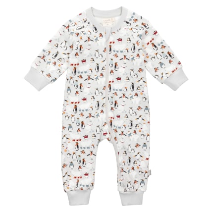 webstore/7120 MA-IA TEKSTIILI/C-71204643_01_webstore_z0ma4l