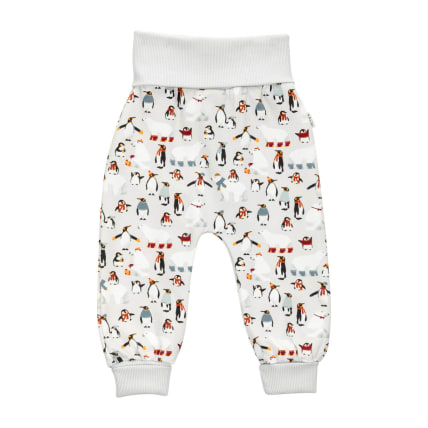 webstore/7120 MA-IA TEKSTIILI/C-71204649_01_webstore_asahgi