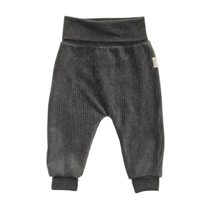 webstore/7120 MA-IA TEKSTIILI/C-71204655_01_webstore_sbqzwd