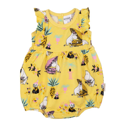 webstore/7200 MUUMI TEKSTIILI LAPSET/C-72576149_01_webstore_mfclgi