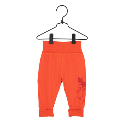 webstore/7200 MUUMI TEKSTIILI LAPSET/C-72577983_webstore_01_n68jnj