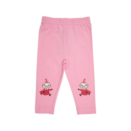 webstore/7200 MUUMI TEKSTIILI LAPSET/C-72584528_01_webstore_vshnp6