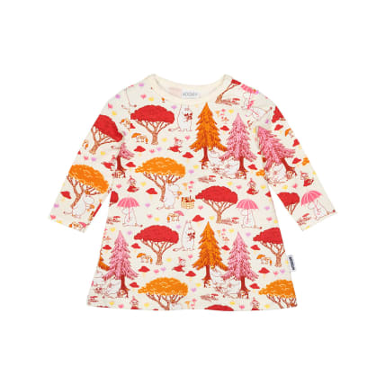 webstore/7200 MUUMI TEKSTIILI LAPSET/C-72584620_01_webstore_sjs4dn