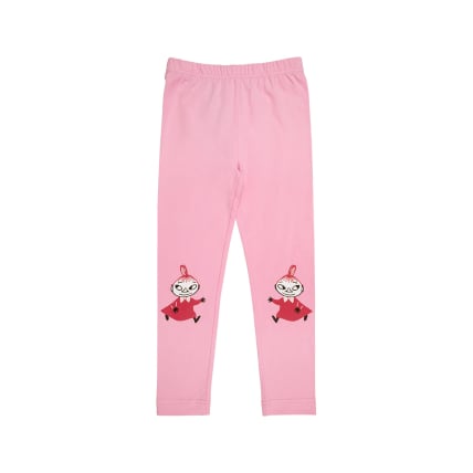 webstore/7200 MUUMI TEKSTIILI LAPSET/C-72584828_01_webstore_jgd19r