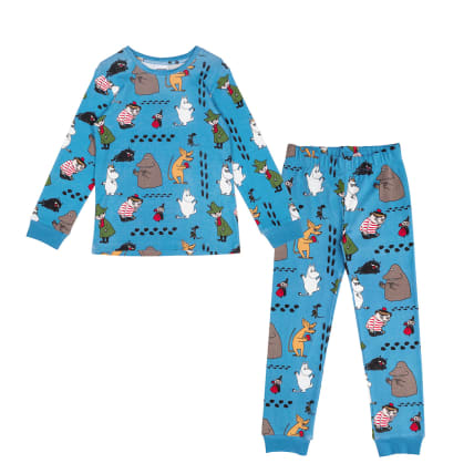 webstore/7200 MUUMI TEKSTIILI LAPSET/C-72585115_01_webstore_jhp5xh