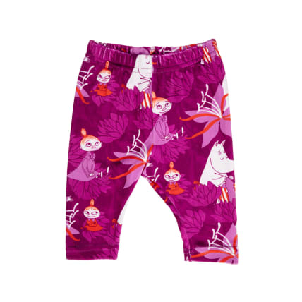 webstore/7200 MUUMI TEKSTIILI LAPSET/C-72585841_01_webstore_v2e5sv