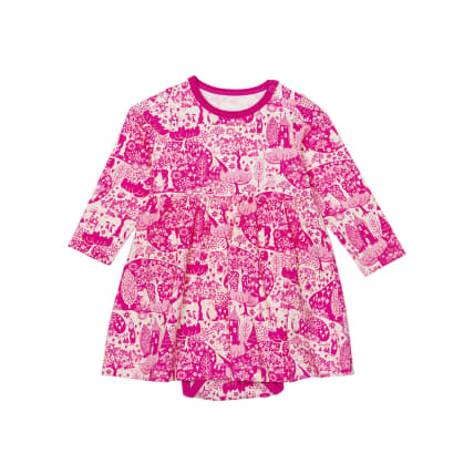 webstore/7200 MUUMI TEKSTIILI LAPSET/C-72585862_01_webstore_uq6sed