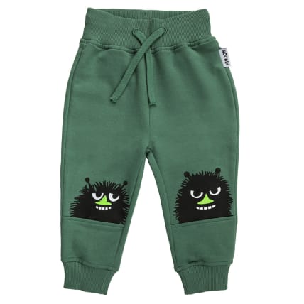 webstore/7200 MUUMI TEKSTIILI LAPSET/C-72586029_01_webstore_mq3gvq