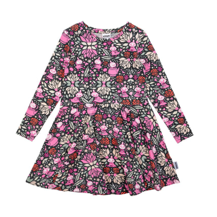 webstore/7200 MUUMI TEKSTIILI LAPSET/C-72586147_01_webstore_xhq9qx