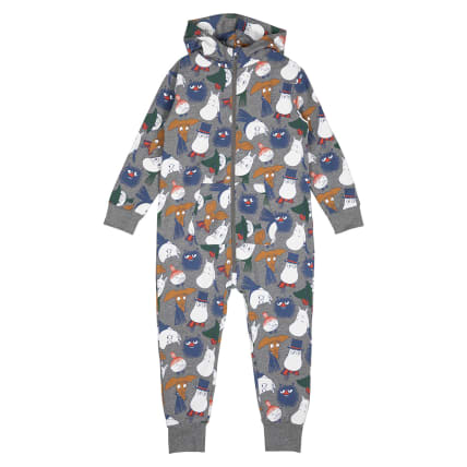 webstore/7200 MUUMI TEKSTIILI LAPSET/C-72586249_01_webstore_utojql