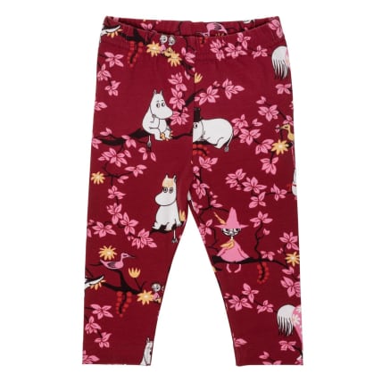 webstore/7200 MUUMI TEKSTIILI LAPSET/C-72588457_01_webstore_qffco3