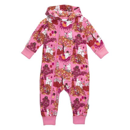 webstore/7200 MUUMI TEKSTIILI LAPSET/C-72588494_01_webstore_d6knhp