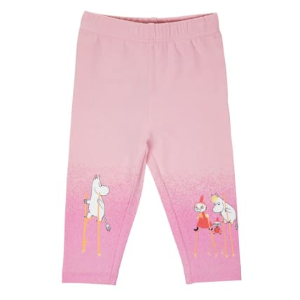 webstore/7200 MUUMI TEKSTIILI LAPSET/C-72588583_01_webstore_tq1y8c