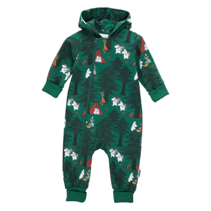 webstore/7200 MUUMI TEKSTIILI LAPSET/C-72588692_01_webstore_u2fkcb