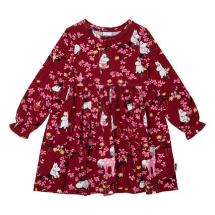 webstore/7200 MUUMI TEKSTIILI LAPSET/C-72588741_01_webstore_hnriuf