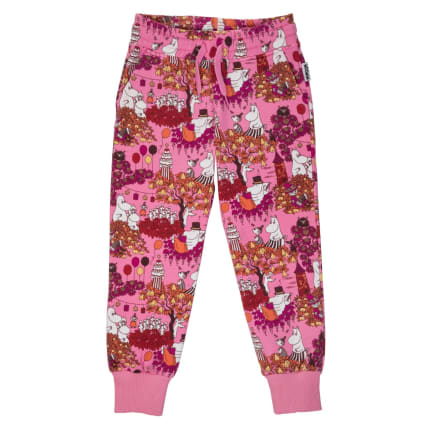 webstore/7200 MUUMI TEKSTIILI LAPSET/C-72588790_01_webstore_nxeolq