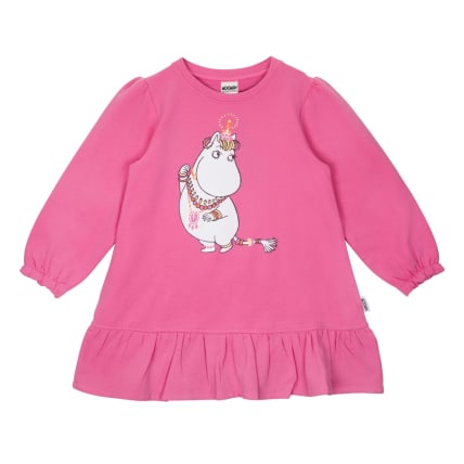 webstore/7200 MUUMI TEKSTIILI LAPSET/C-72588804_01_webstore_twck3e