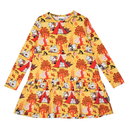 webstore/7200 MUUMI TEKSTIILI LAPSET/C-72588818_01_webstore_xaly6o