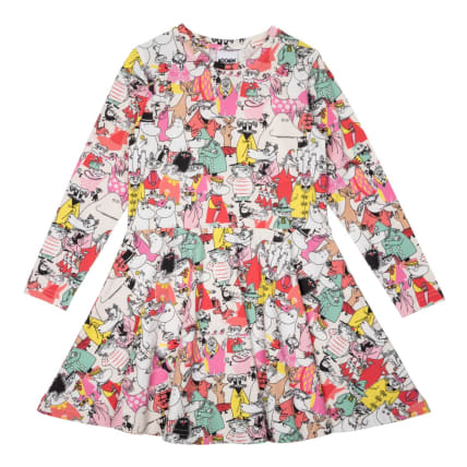 webstore/7200 MUUMI TEKSTIILI LAPSET/C-72588839_01_webstore_vd8sbz