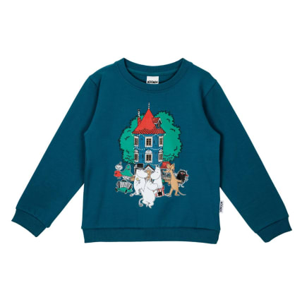 webstore/7200 MUUMI TEKSTIILI LAPSET/C-72588908_01_webstore_eeqsob