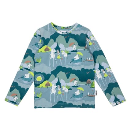 webstore/7200 MUUMI TEKSTIILI LAPSET/C-72588920_01_webstore_tebbqt