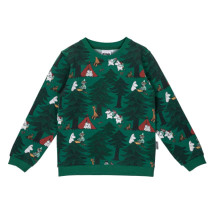 webstore/7200 MUUMI TEKSTIILI LAPSET/C-72588950_01_webstore_lzocxo