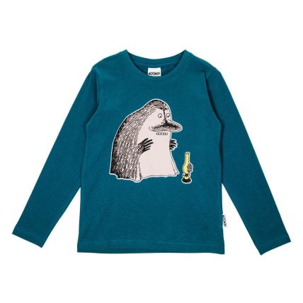 webstore/7200 MUUMI TEKSTIILI LAPSET/C-72588980_01_webstore_ak0n3u