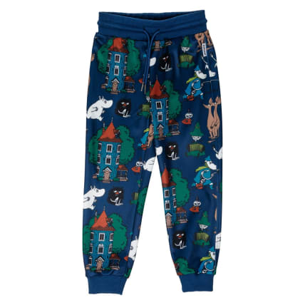 webstore/7200 MUUMI TEKSTIILI LAPSET/C-72588998_01_webstore_zs9g12