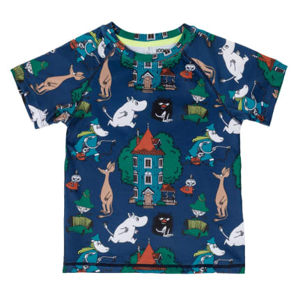 webstore/7200 MUUMI TEKSTIILI LAPSET/C-72589004_01_webstore_gdtggs