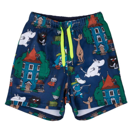 webstore/7200 MUUMI TEKSTIILI LAPSET/C-72589010_01_webstore_rvxg8o