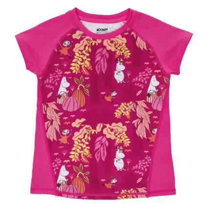 webstore/7200 MUUMI TEKSTIILI LAPSET/C-72589346_01_webstore_nhngxz