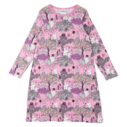 webstore/7200 MUUMI TEKSTIILI LAPSET/C-72589367_01_webstore_b32ded