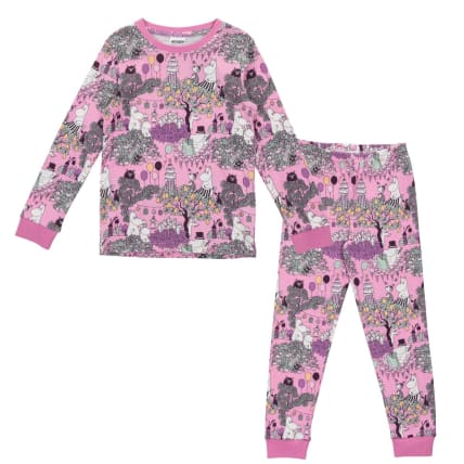 webstore/7200 MUUMI TEKSTIILI LAPSET/C-72589371_01_webstore_l0hlqm